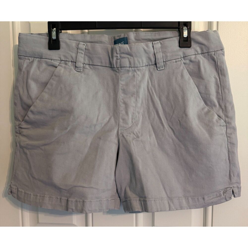 JAG Women's Shorts size 12